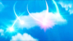 انیمیشن سانی بانیز قسمت 329 - sunny bunnies